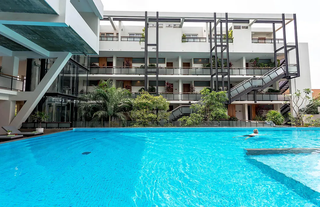 Hotel Somadevi Angkor Boutique And Resort-1
