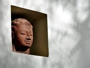 Malika Boutique Villa Siem Reap